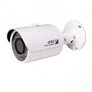 Dahua CA-FW181GP-IR-0360B kompaktná kamera
