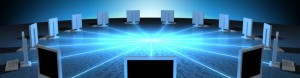 TNV Soft - header 12