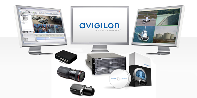 Avigilon