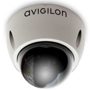 Avigilon DOME