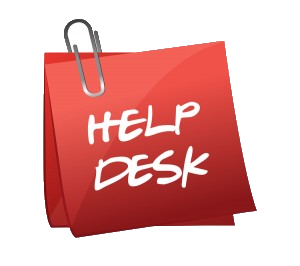 https://helpdesk.tnvsoft.eu